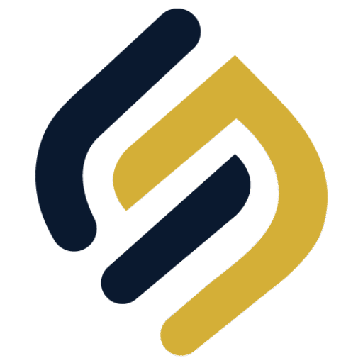 loader image