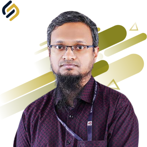 Ataul Haque